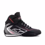 Zapatos Alpinestars Sektor Impermeables | Motique Guatemala