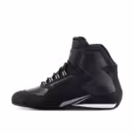 Zapatos Alpinestars Sektor Impermeables | Motique Guatemala