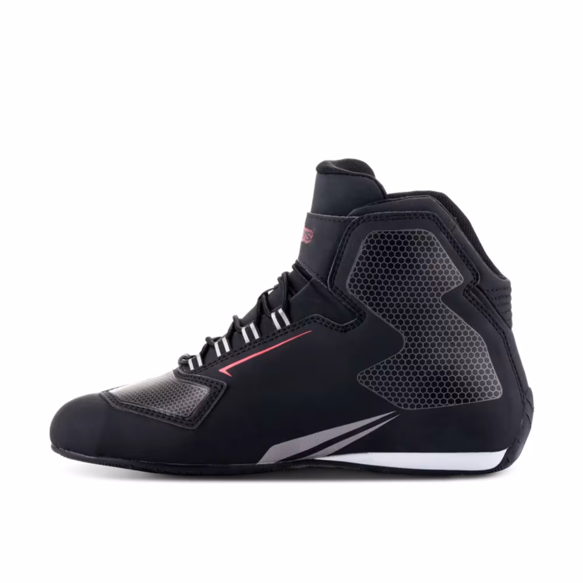 Zapatos Alpinestars Sektor Impermeables | Motique Guatemala