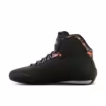 Zapatos Alpinestars Sektor Impermeables | Motique Guatemala