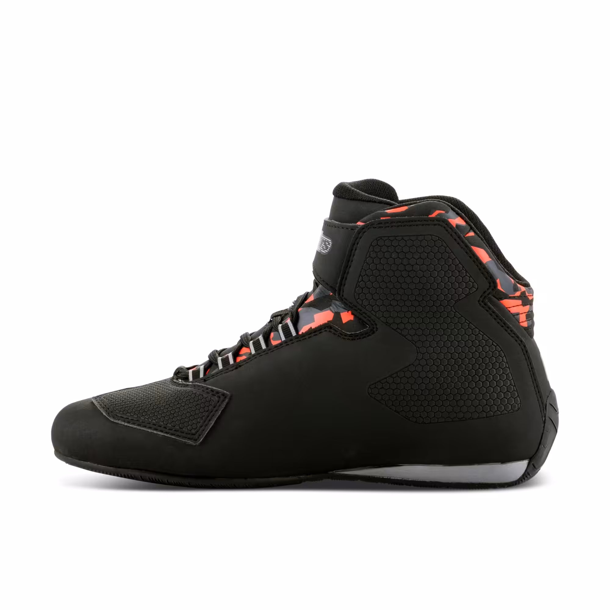 Zapatos Alpinestars Sektor Impermeables | Motique Guatemala