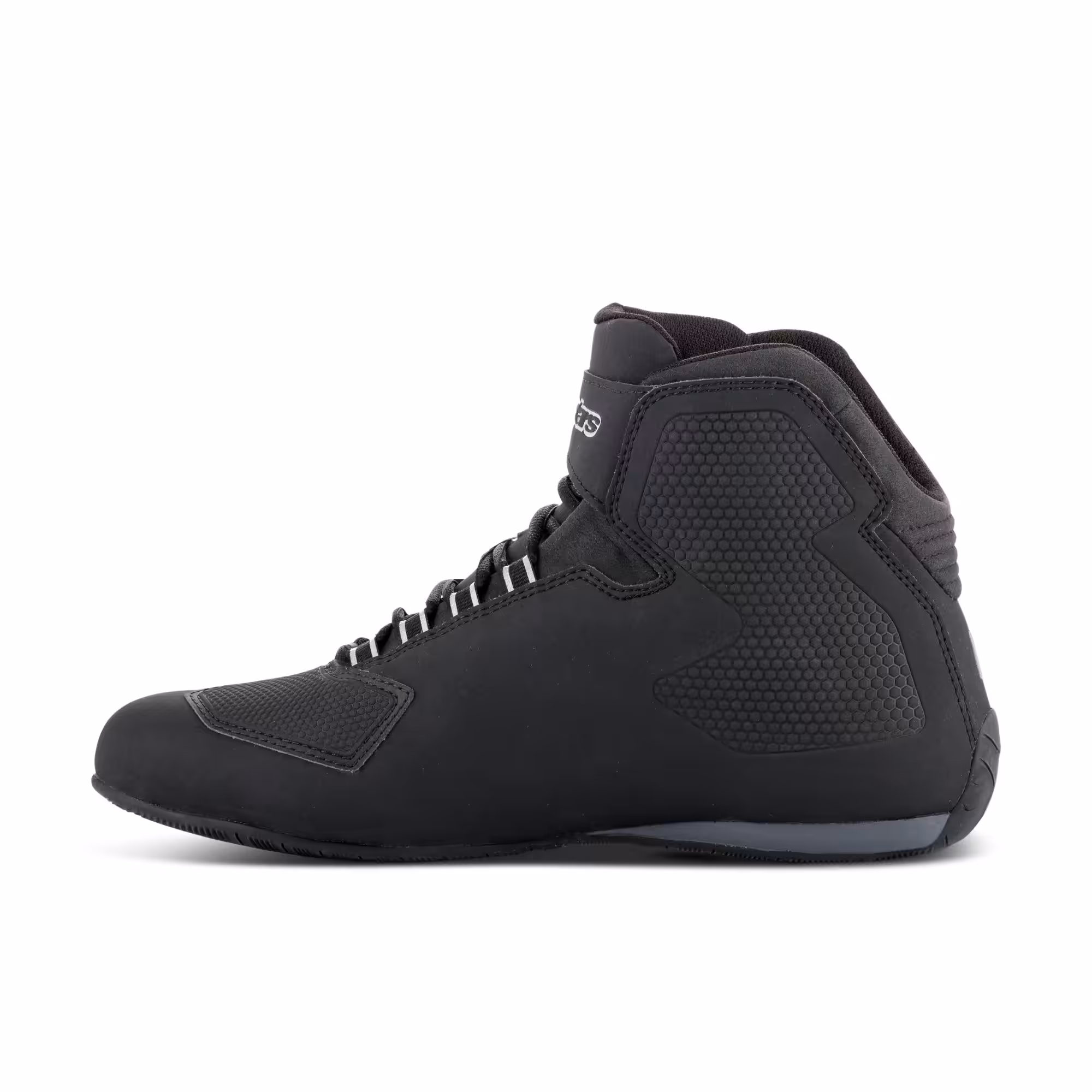 Zapatos Alpinestars Sektor Impermeables | Motique Guatemala