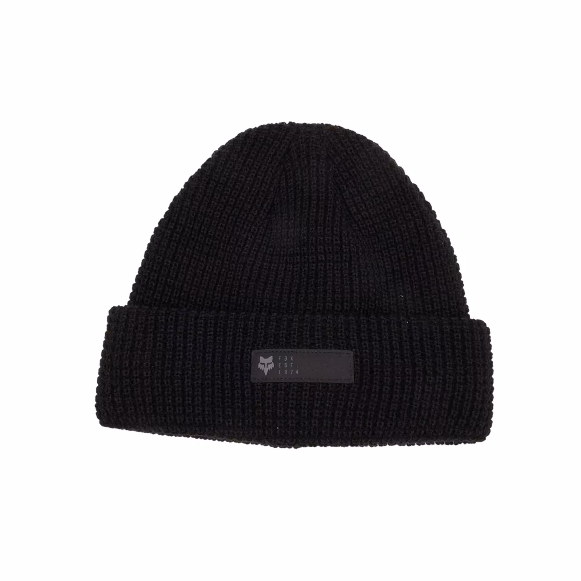 Beanie Fox Zenther | Motique Guatemala