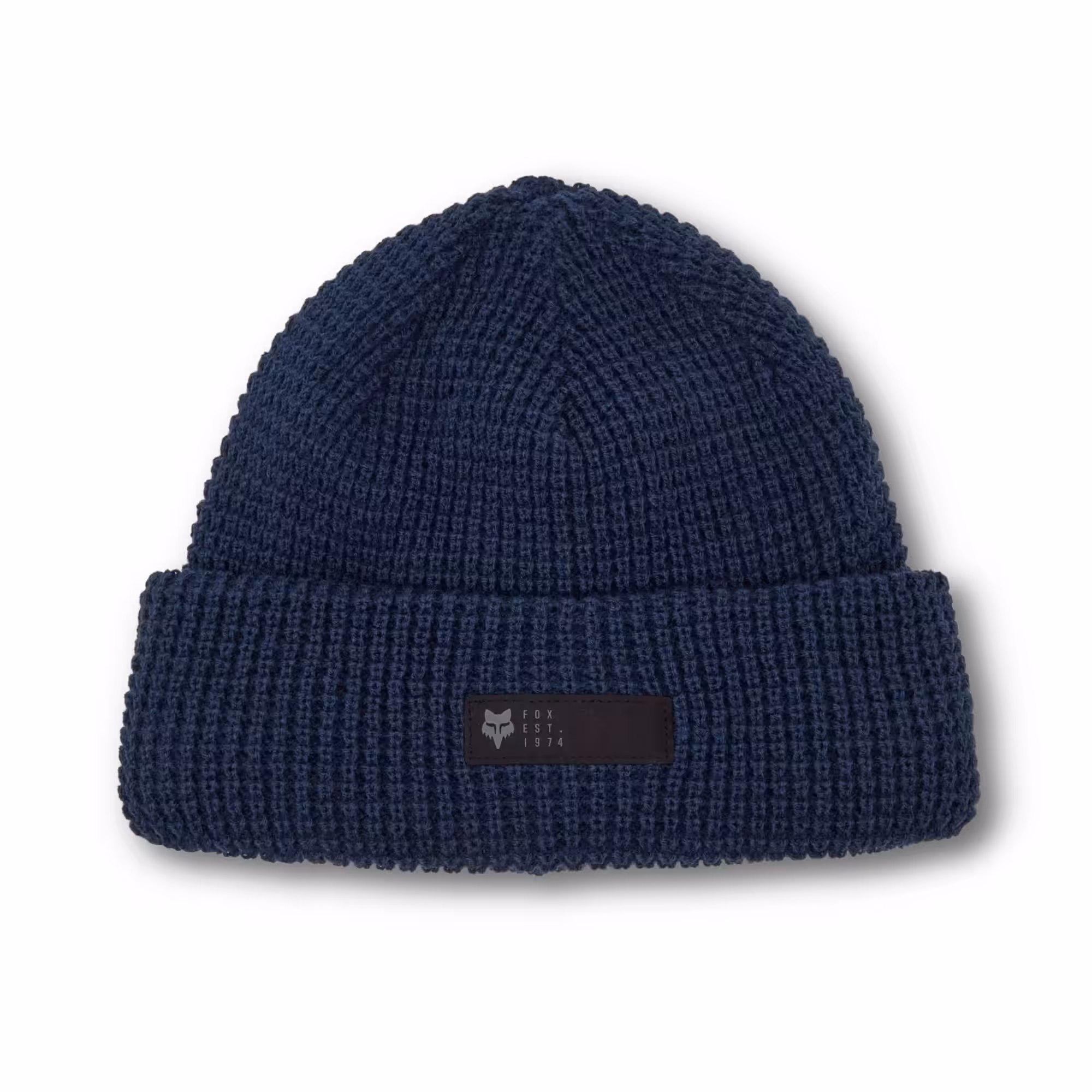 Beanie Fox Zenther | Motique Guatemala
