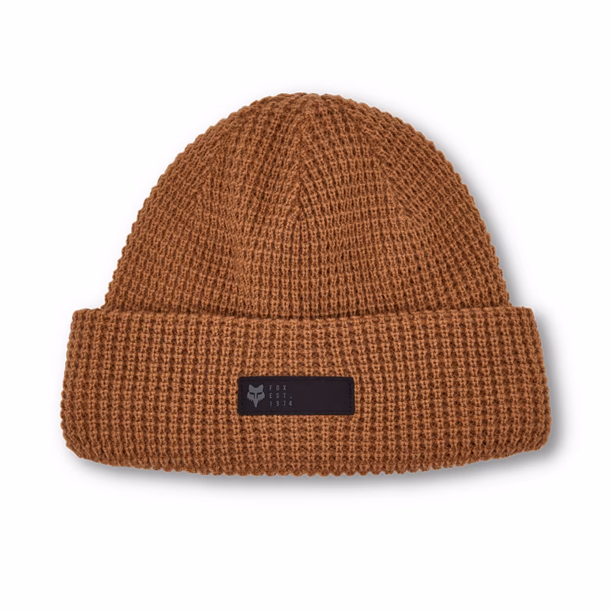 Beanie Fox Zenther | Motique Guatemala