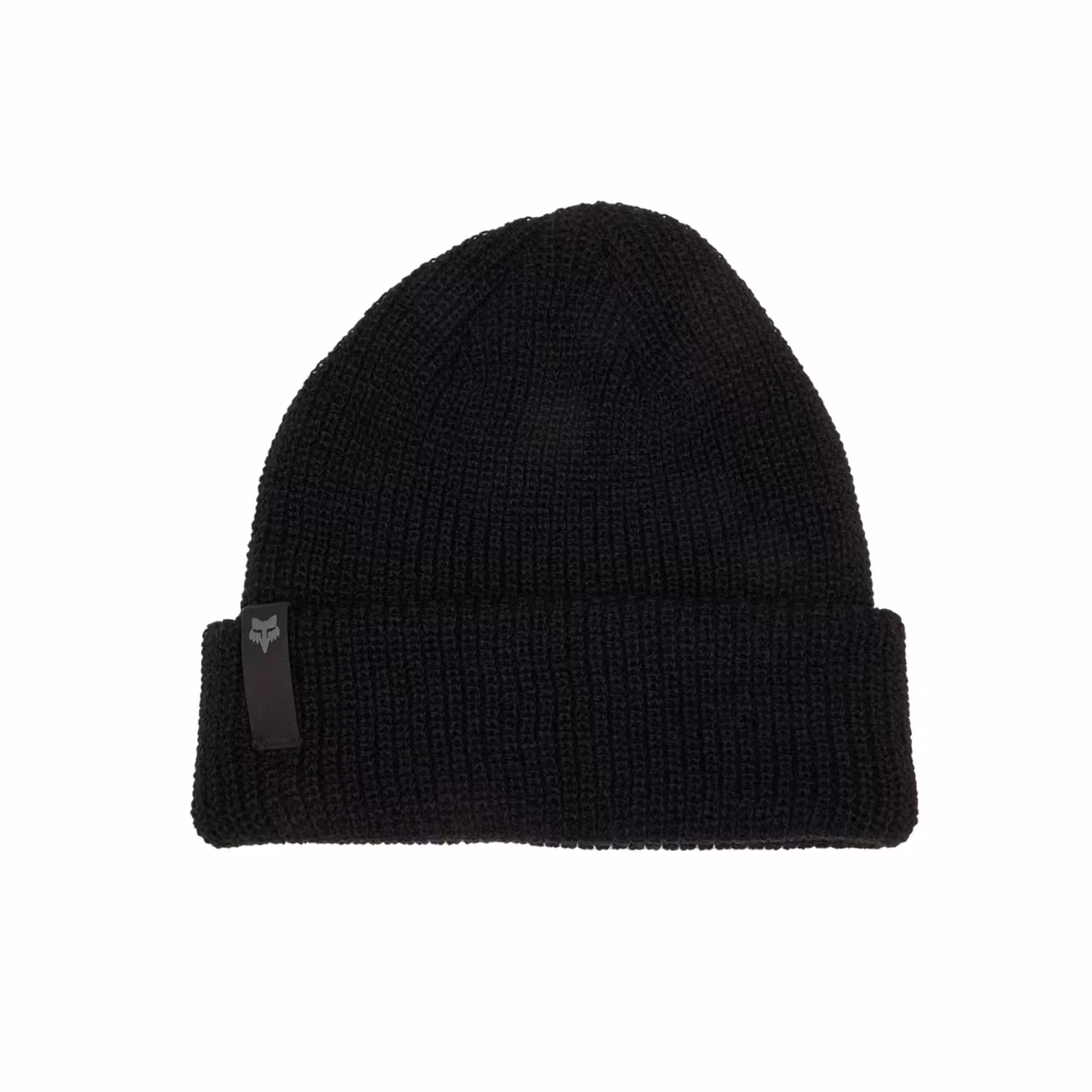 Beanie Fox Machinist | Motique Guatemala
