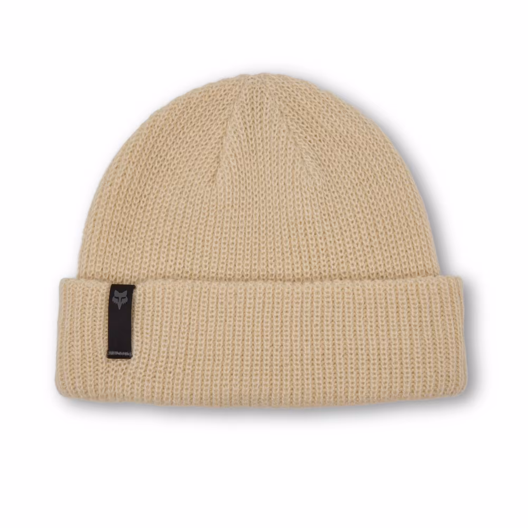 Beanie Fox Machinist | Motique Guatemala