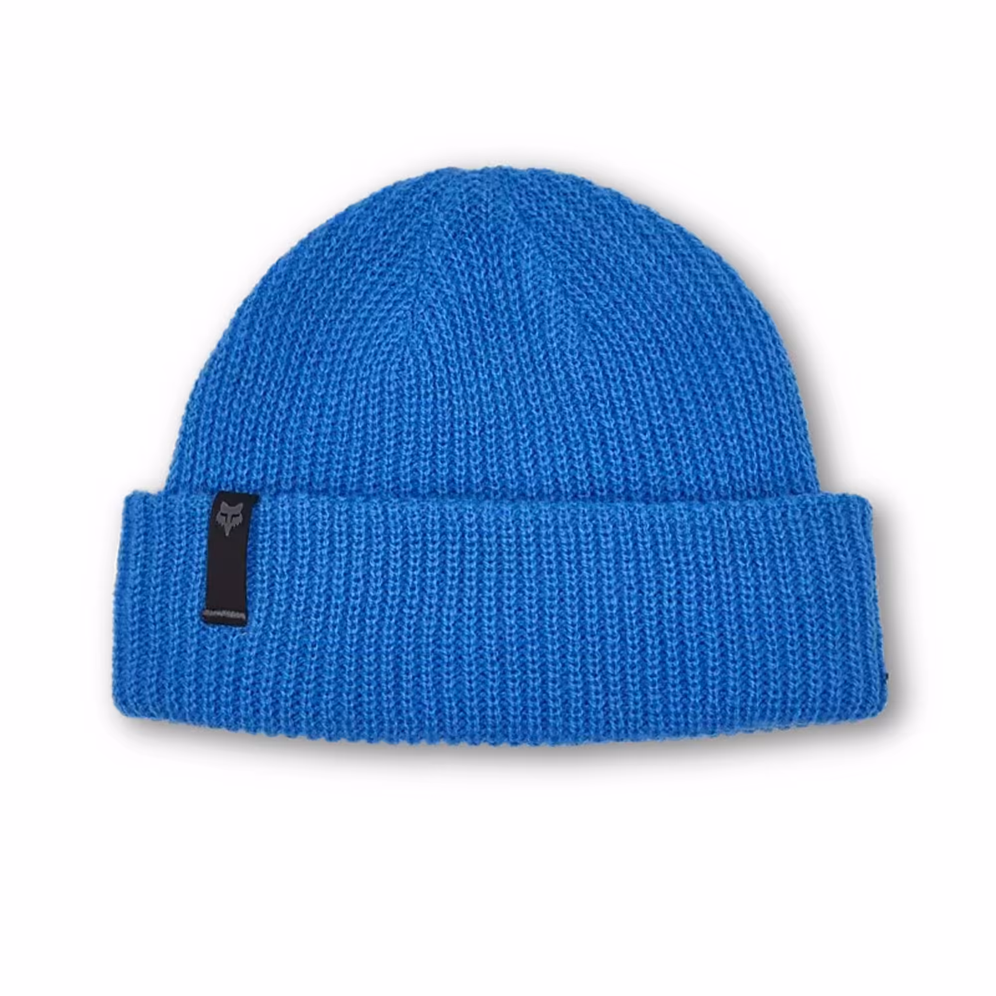 Beanie Fox Machinist | Motique Guatemala