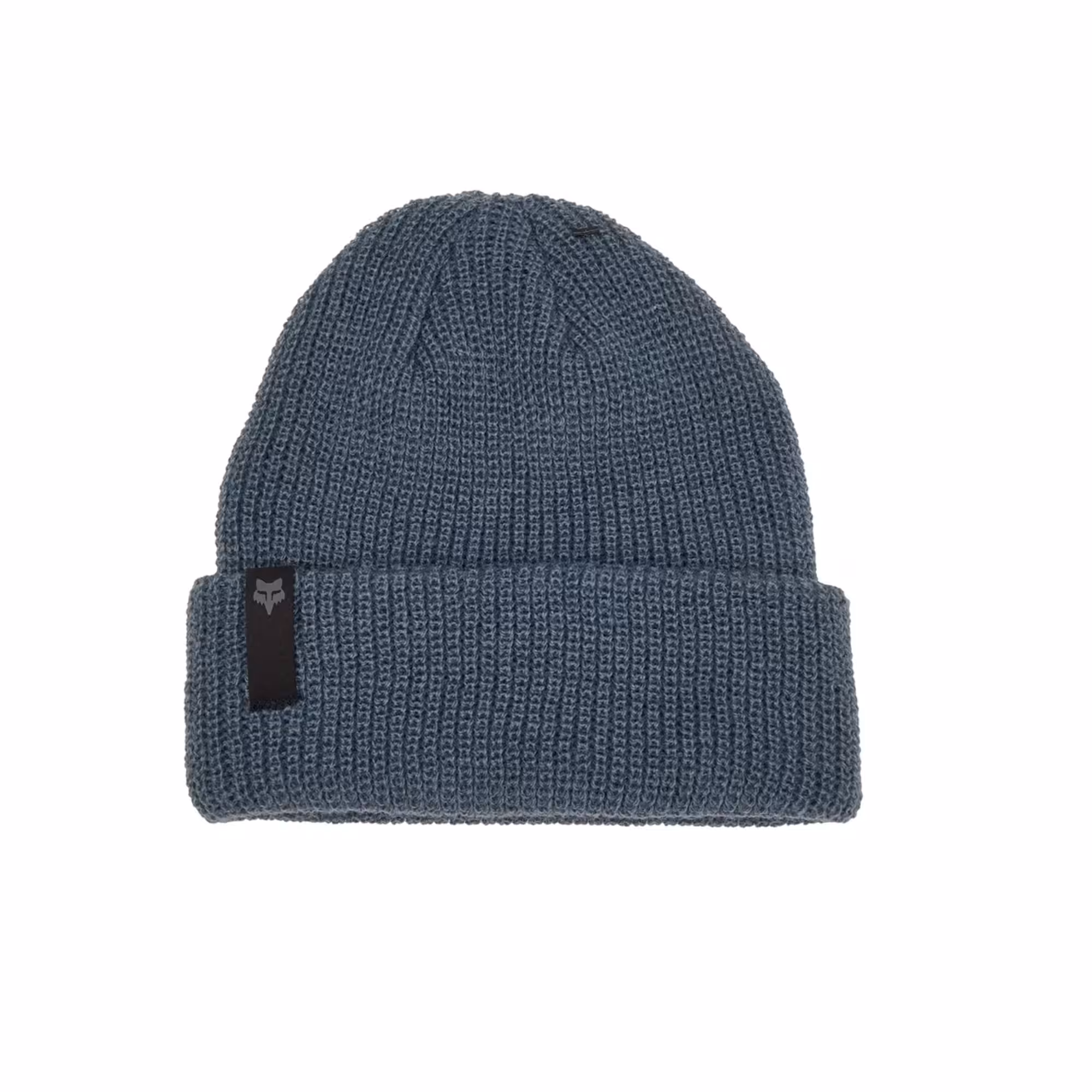 Beanie Fox Machinist | Motique Guatemala