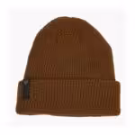 Beanie Fox Machinist | Motique Guatemala