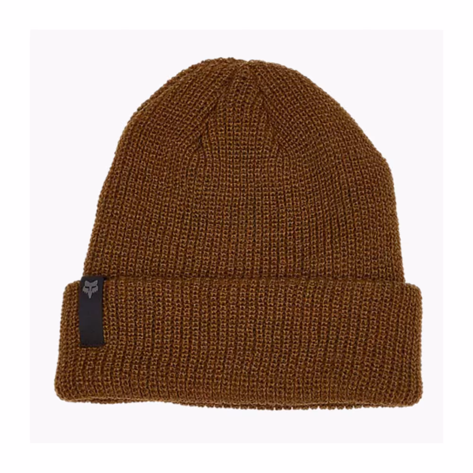 Beanie Fox Machinist | Motique Guatemala
