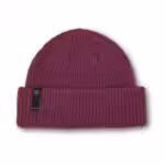 Beanie Fox Machinist | Motique Guatemala
