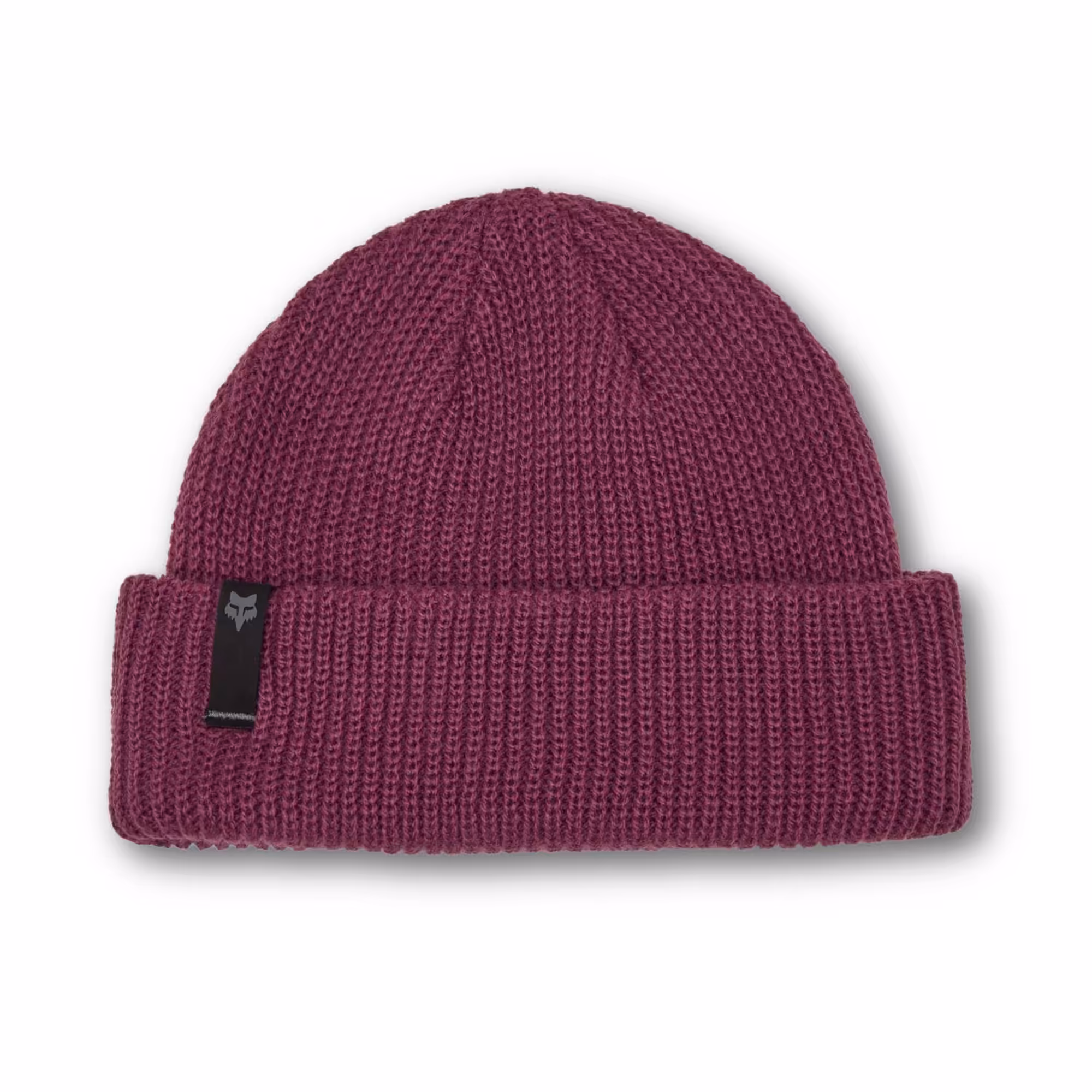 Beanie Fox Machinist | Motique Guatemala