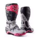Botas Fox Instinct | Motique Guatemala