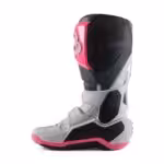 Botas Fox Instinct - 11, Negro | Motique Guatemala