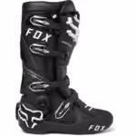 Botas Fox Instinct | Motique Guatemala