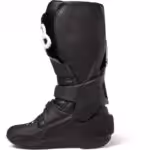 Botas Fox Instinct | Motique Guatemala