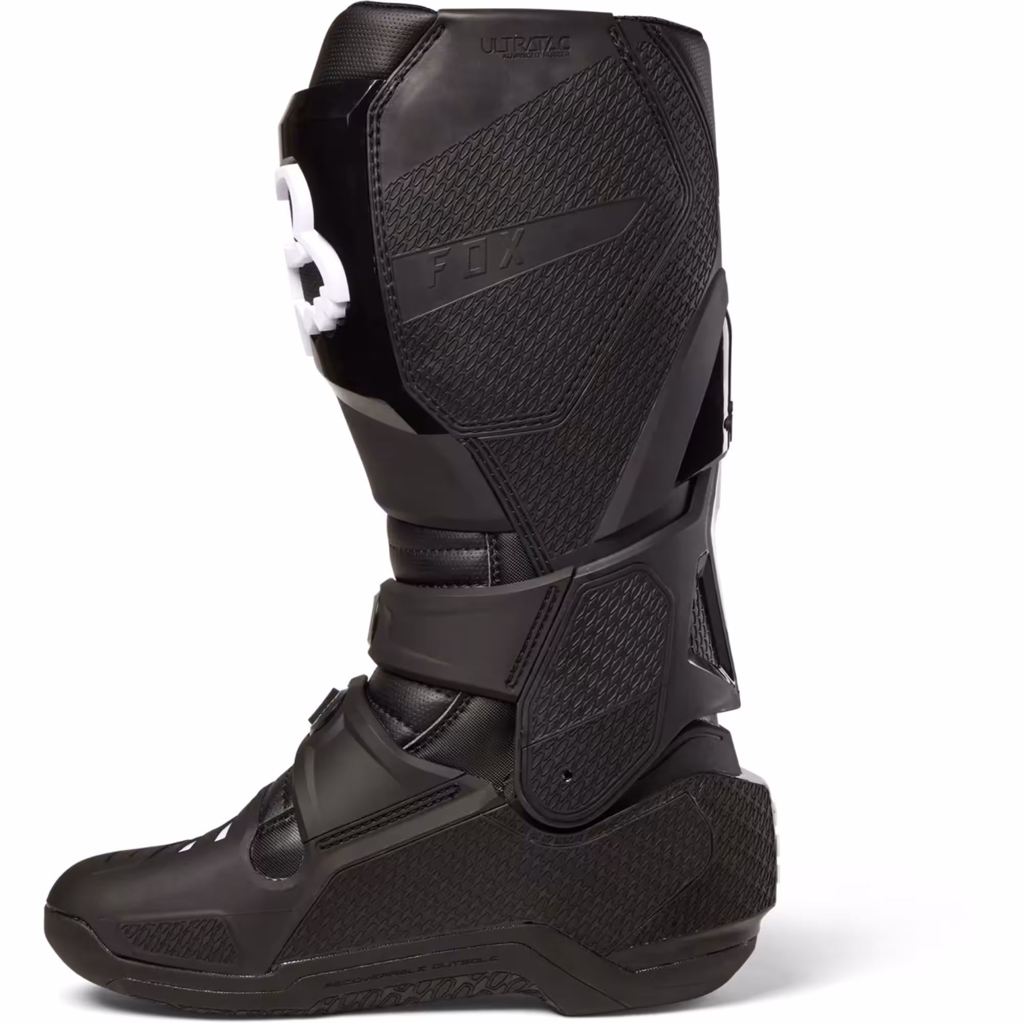 Botas Fox Instinct | Motique Guatemala