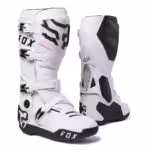Botas Fox Instinct | Motique Guatemala