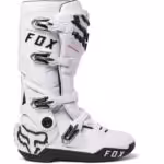 Botas Fox Instinct | Motique Guatemala