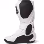 Botas Fox Instinct | Motique Guatemala