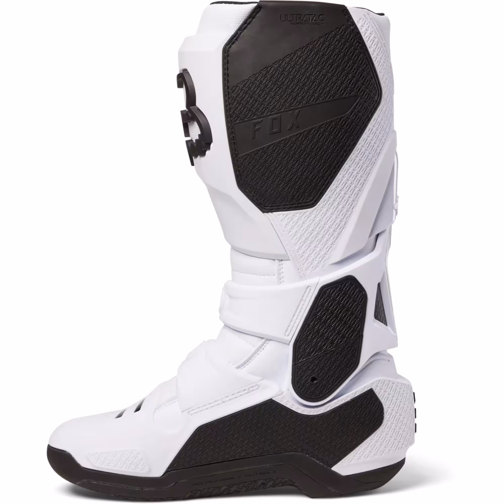 Botas Fox Instinct | Motique Guatemala