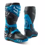 Botas Fox Instinct | Motique Guatemala