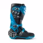 Botas Fox Instinct | Motique Guatemala