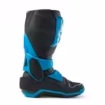 Botas Fox Instinct | Motique Guatemala