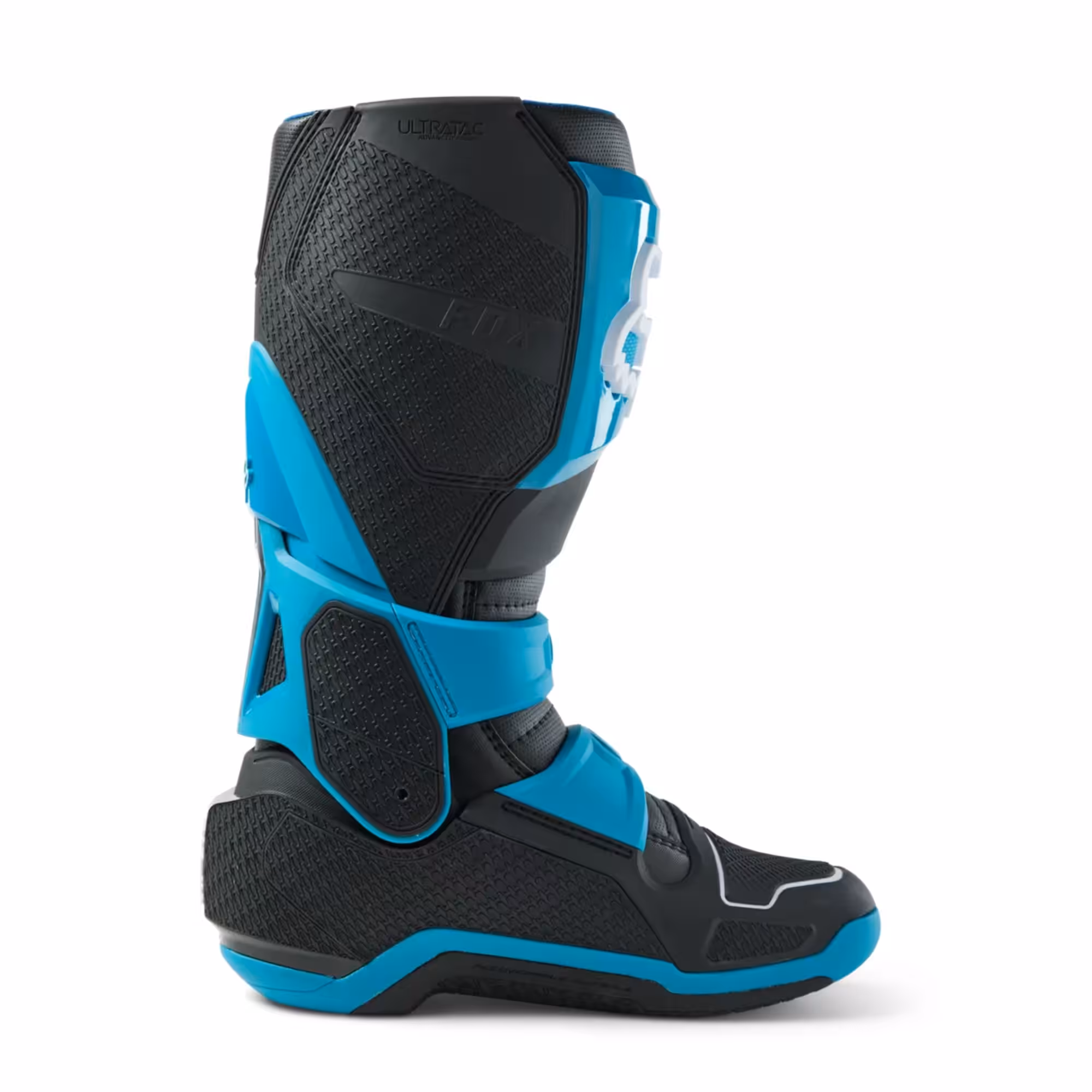 Botas Fox Instinct | Motique Guatemala