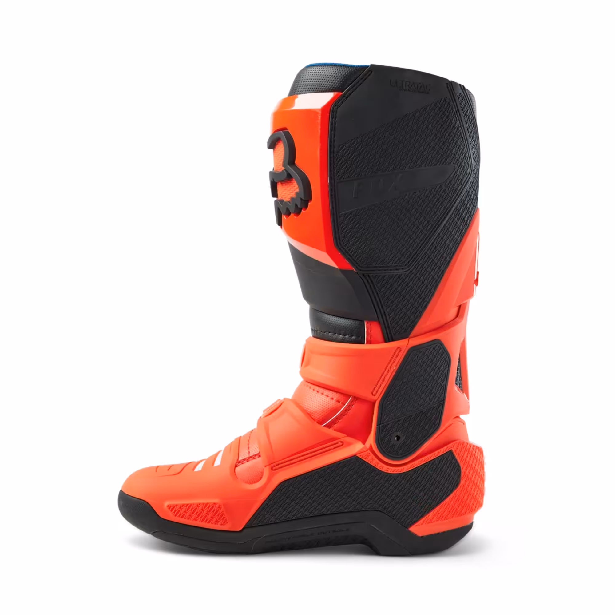 Botas Fox Instinct | Motique Guatemala