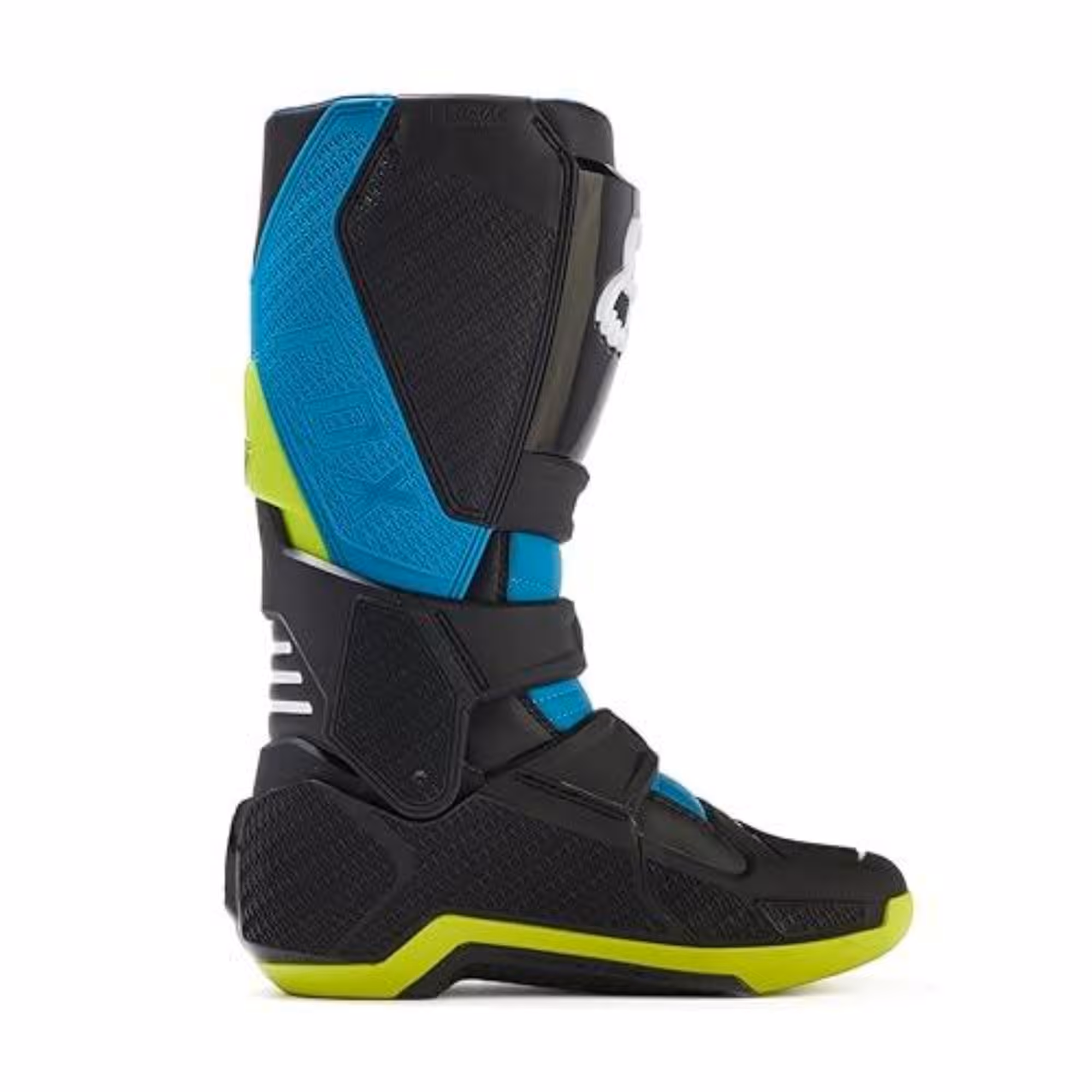 Botas Fox Motion | Motique Guatemala