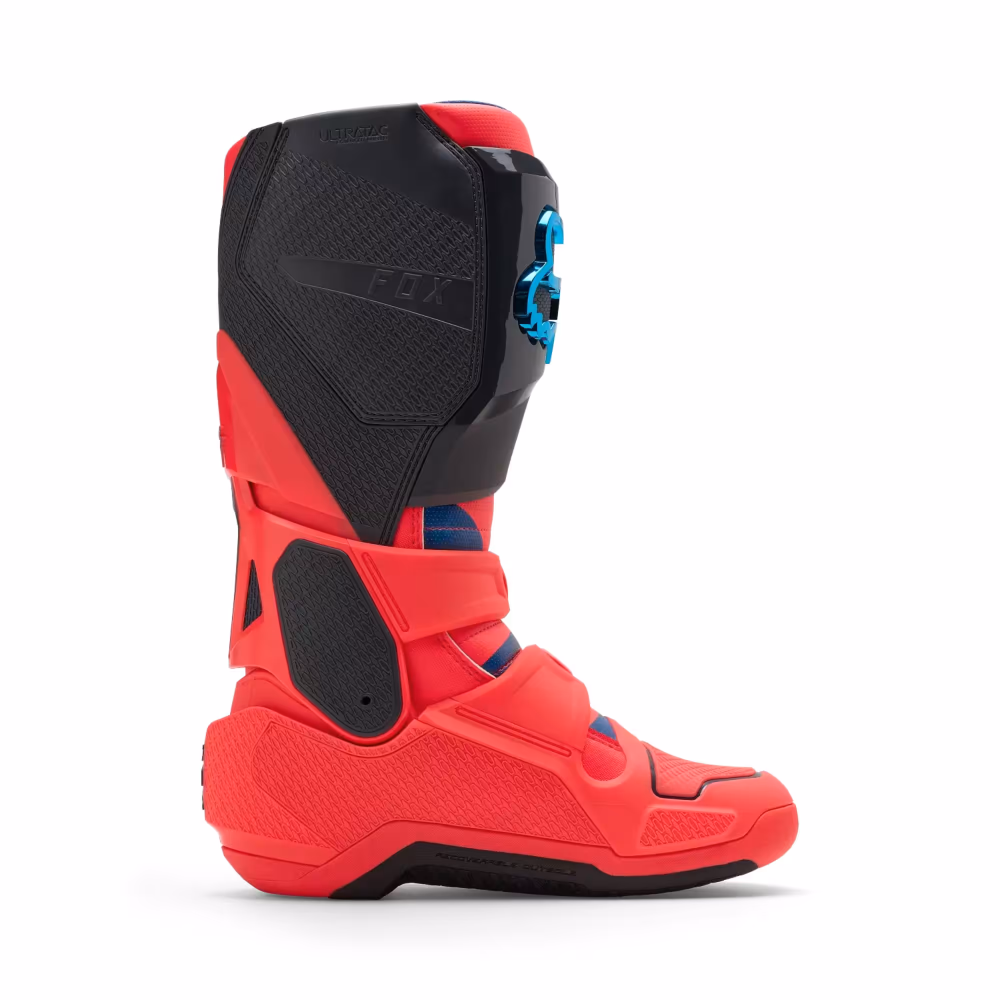 Botas Fox Instinct Vision | Motique Guatemala