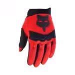 Guantes Fox Dirtpaw | Motique Guatemala