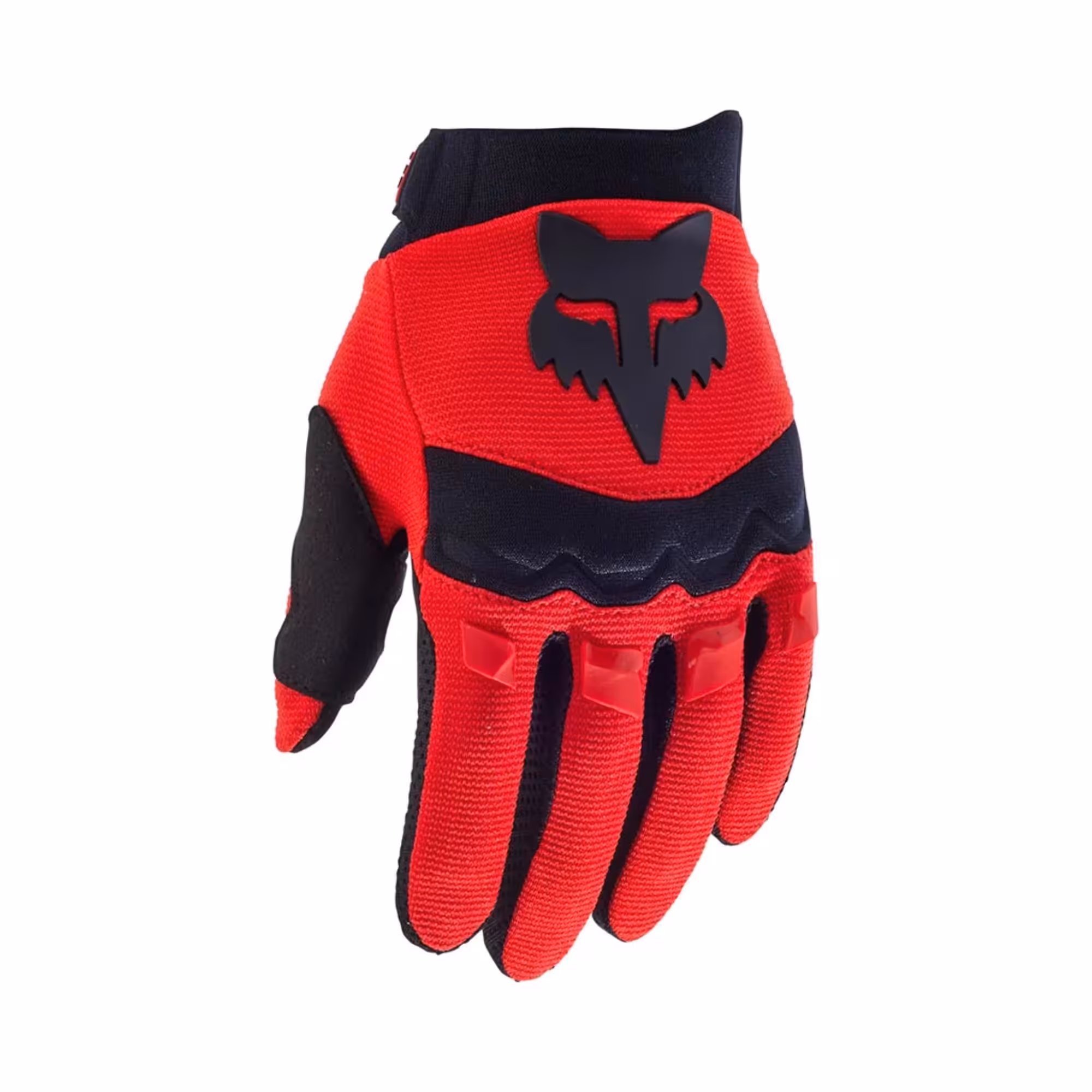 Guantes Fox Dirtpaw | Motique Guatemala