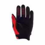 Guantes Fox Dirtpaw | Motique Guatemala