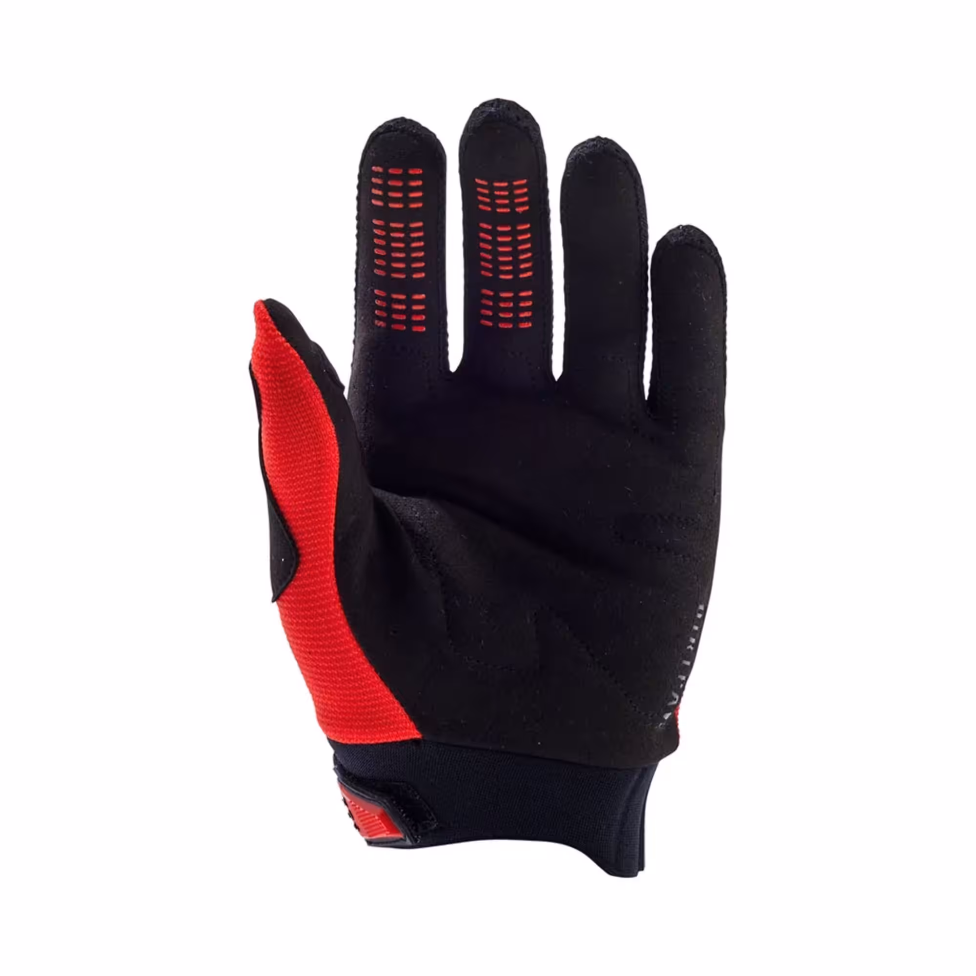 Guantes Fox Dirtpaw | Motique Guatemala