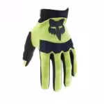 Guantes Fox Dirtpaw | Motique Guatemala