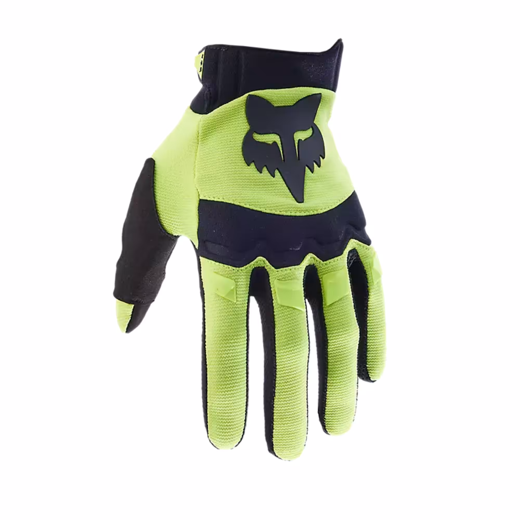 Guantes Fox Dirtpaw | Motique Guatemala
