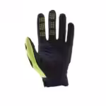 Guantes Fox Dirtpaw | Motique Guatemala