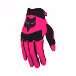 Guantes Fox Dirtpaw | Motique Guatemala