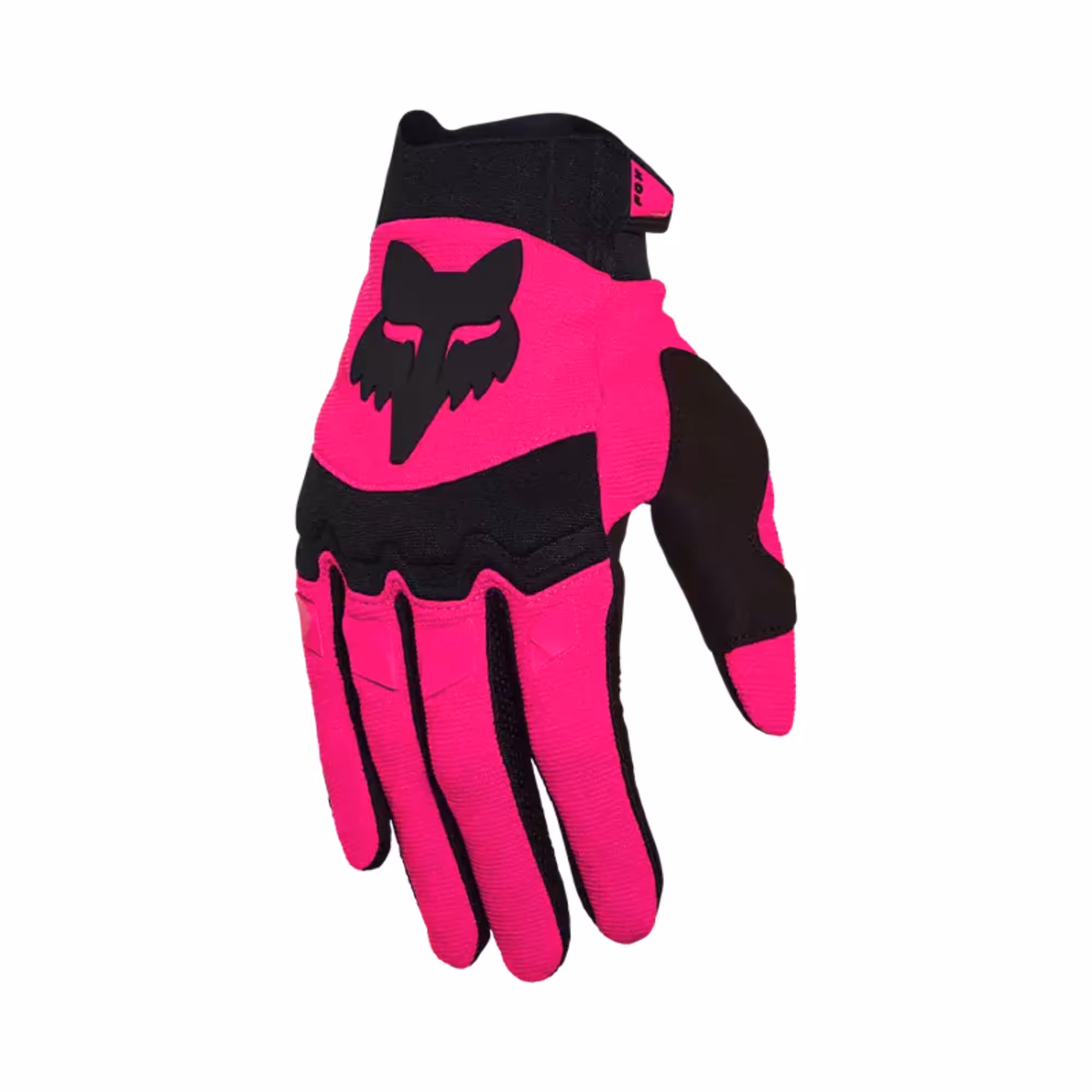 Guantes Fox Dirtpaw | Motique Guatemala