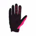 Guantes Fox Dirtpaw | Motique Guatemala
