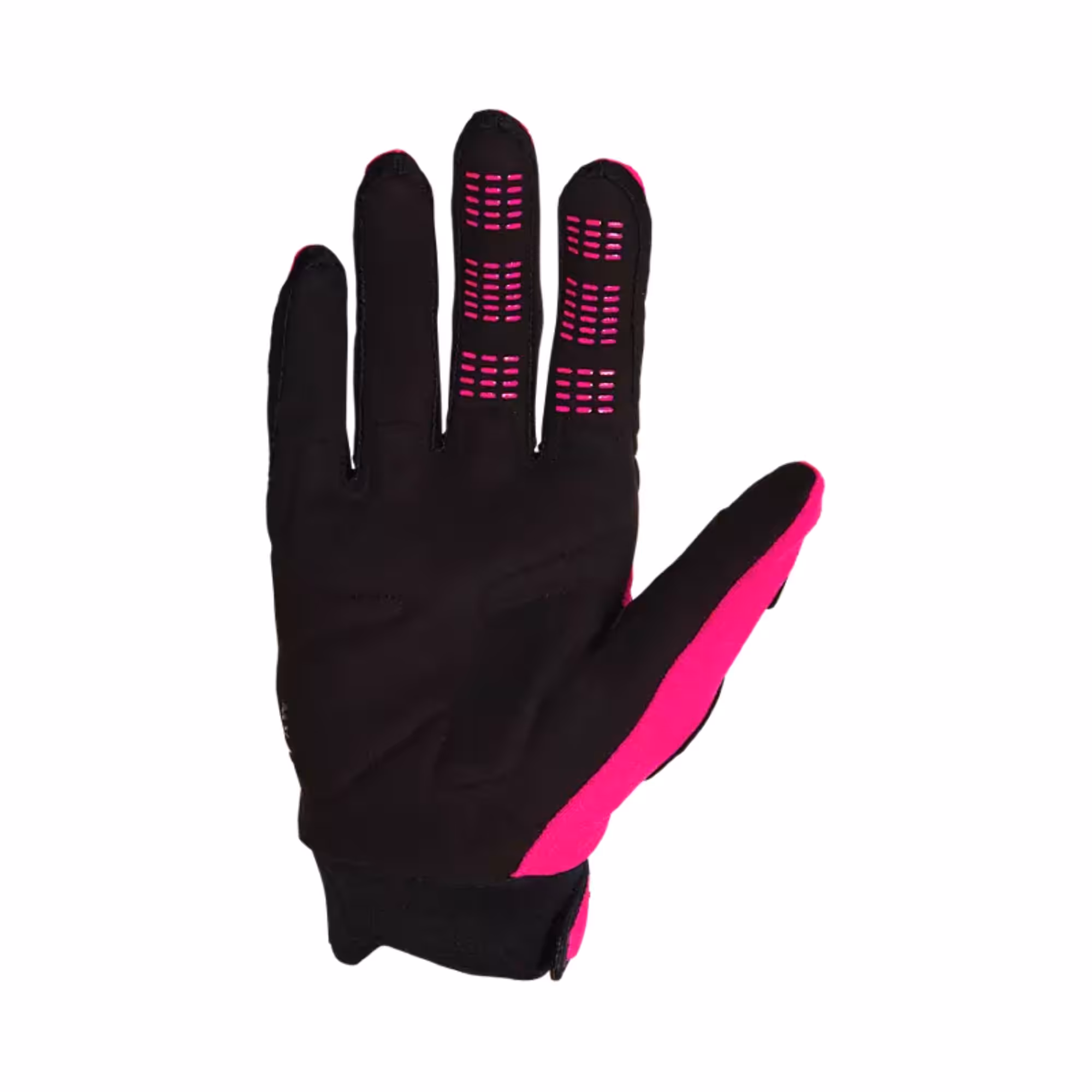 Guantes Fox Dirtpaw | Motique Guatemala