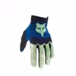 Guantes Fox Dirtpaw | Motique Guatemala