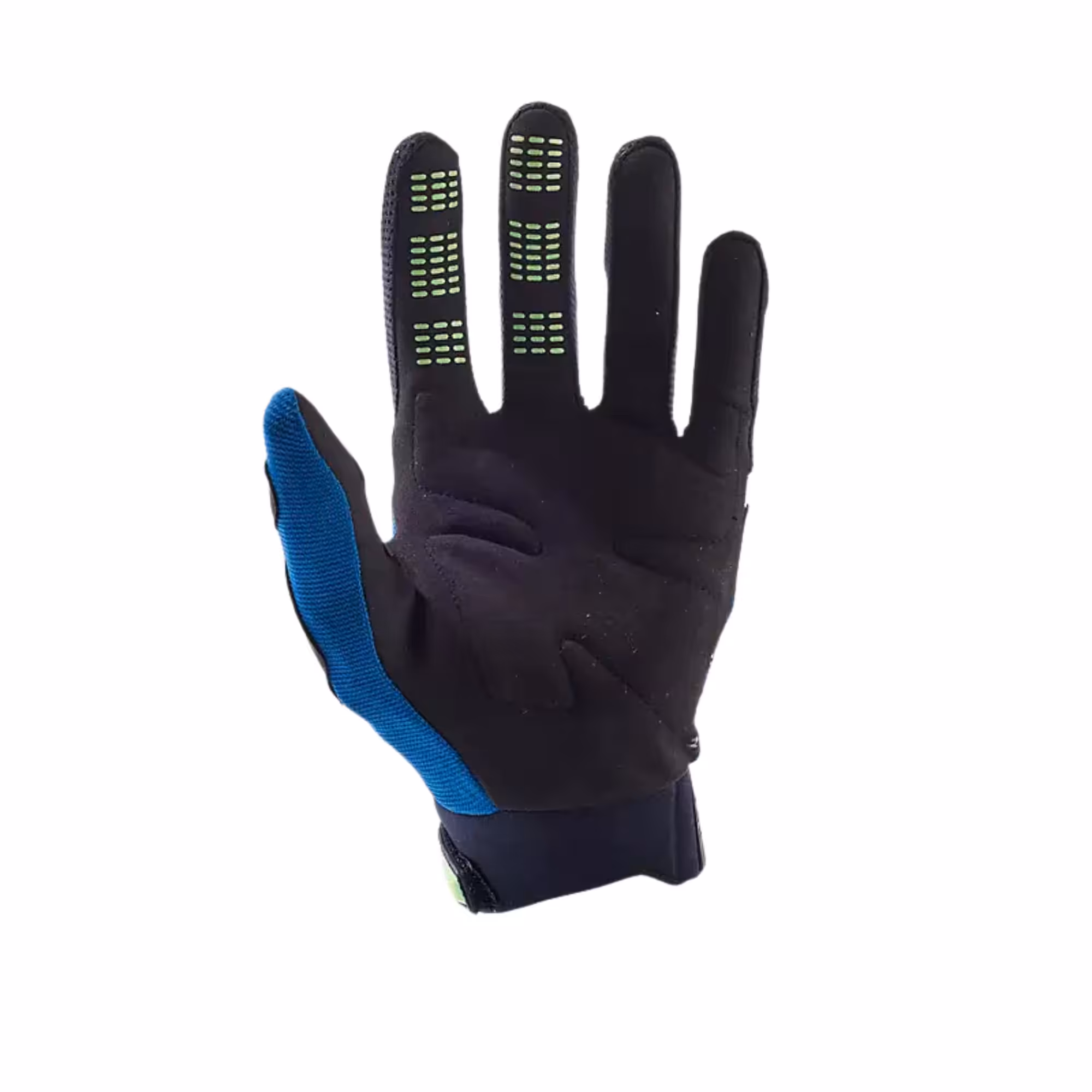 Guantes Fox Dirtpaw | Motique Guatemala