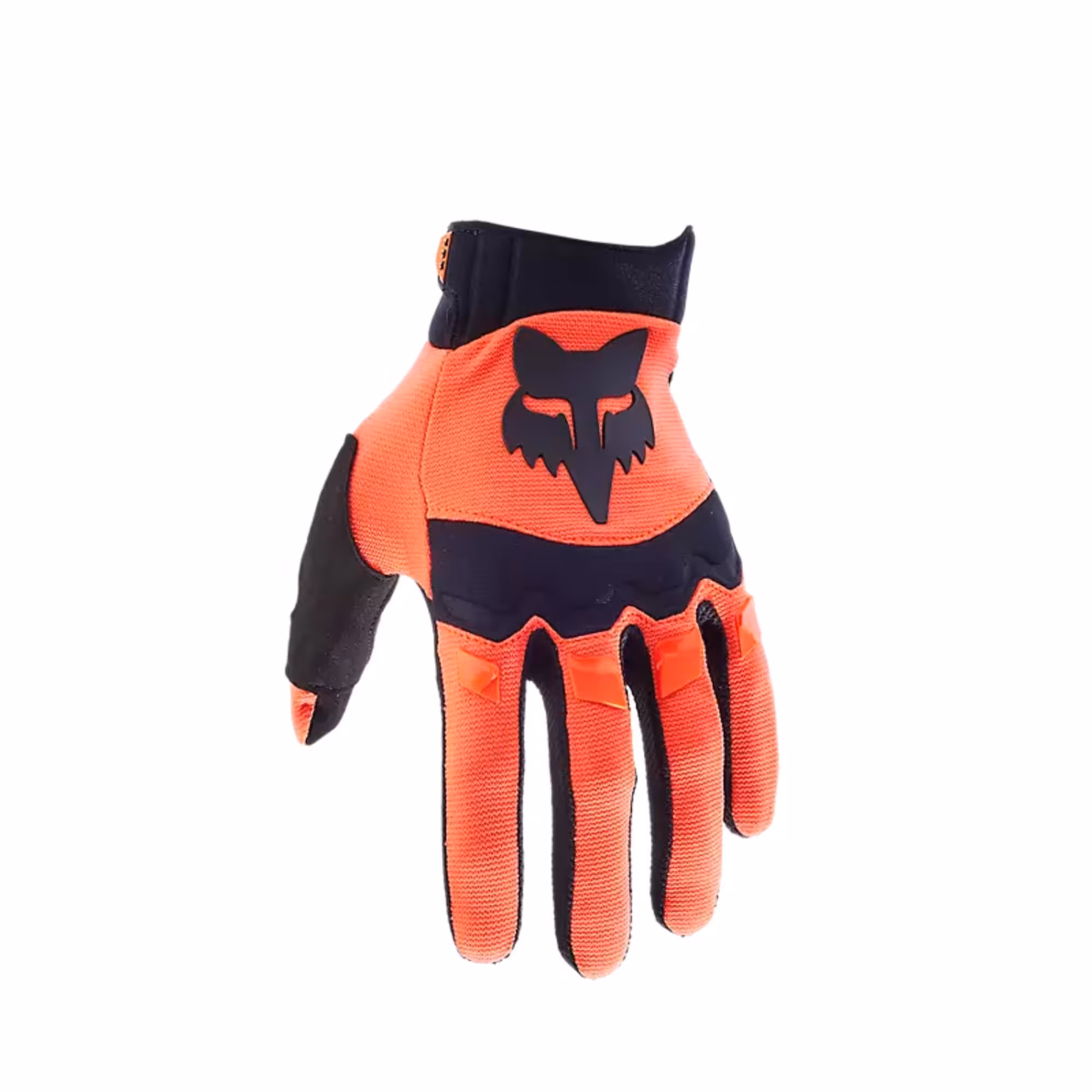 Guantes Fox Dirtpaw | Motique Guatemala