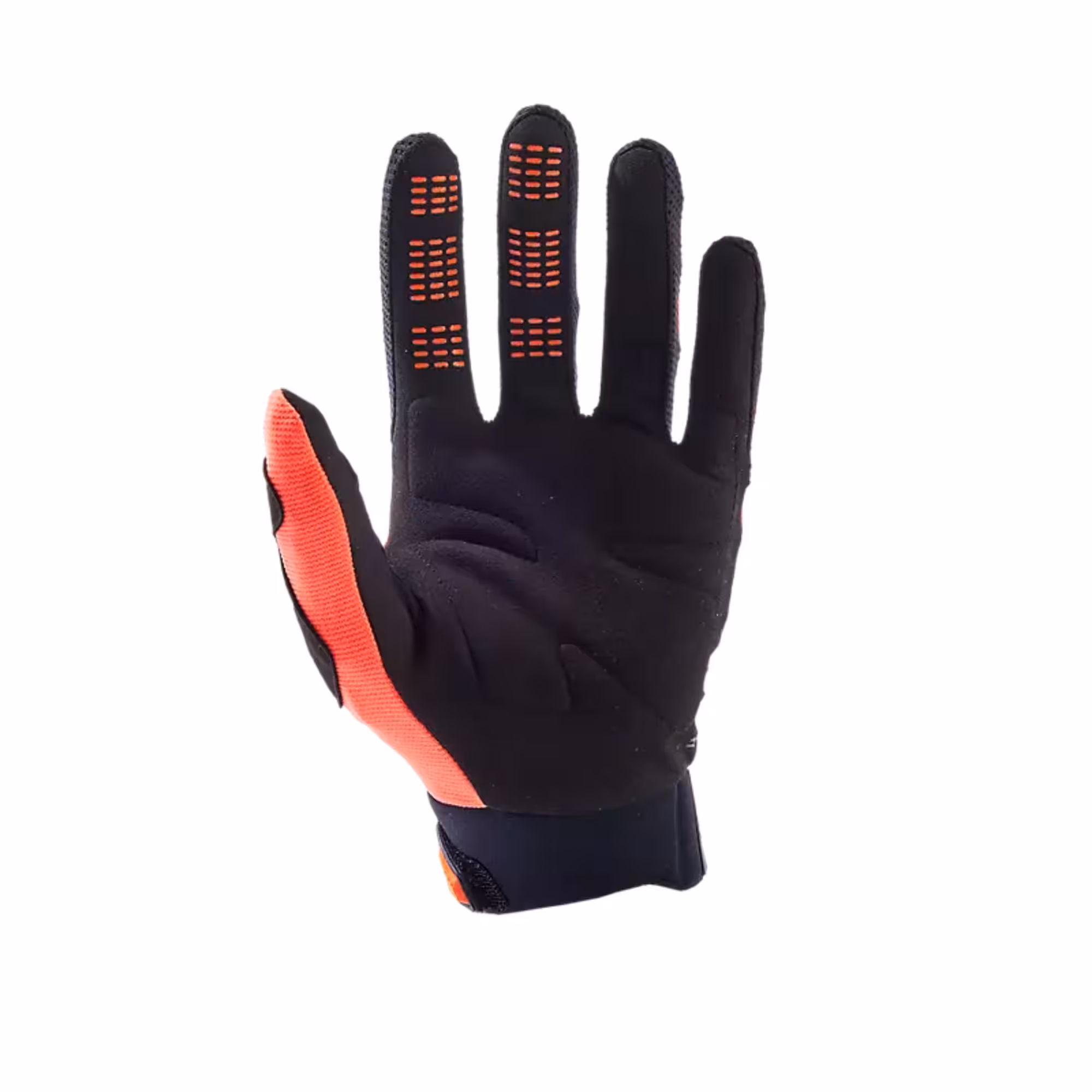 Guantes Fox Dirtpaw | Motique Guatemala