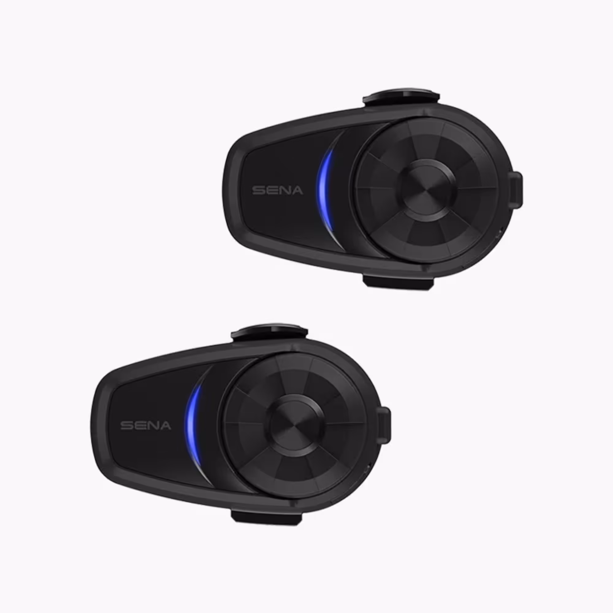 Intercomunicador Sena 10s Dual | Motique Guatemala