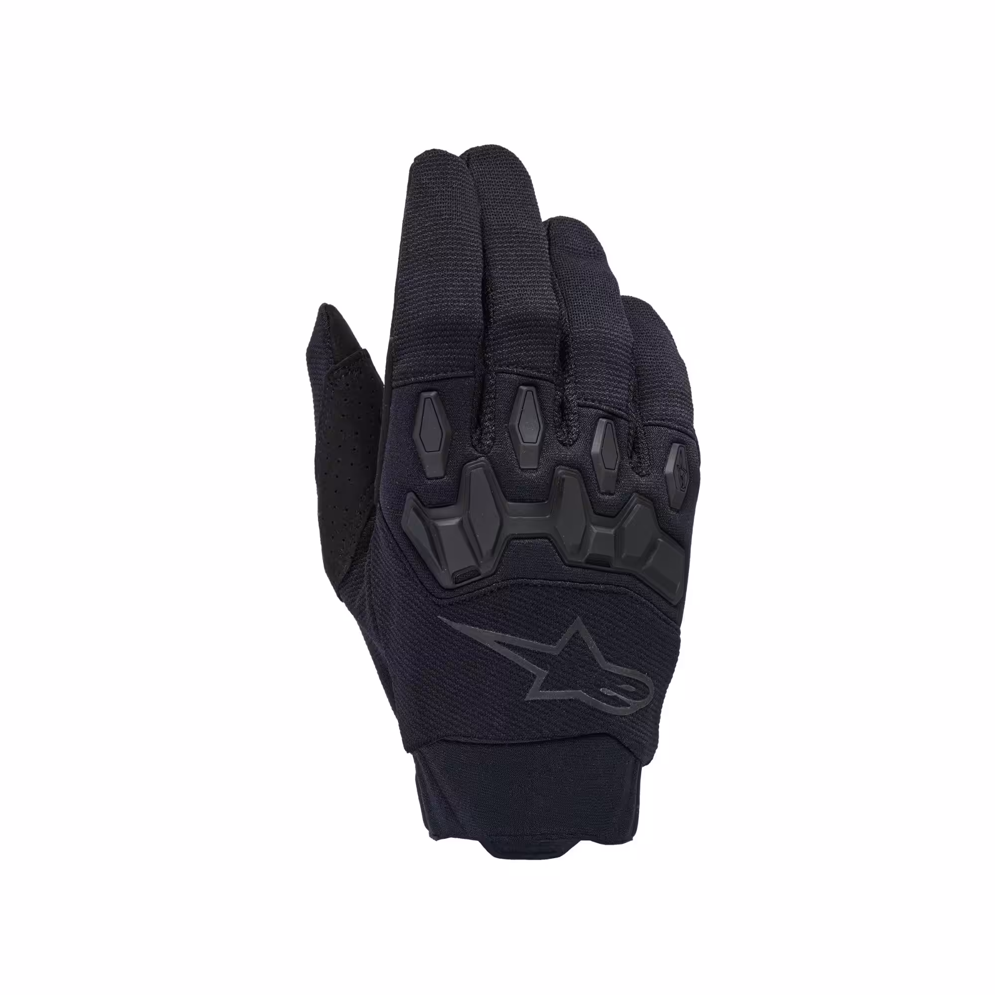 Guantes alpinestars Full Bore V2 | Motique Guatemala